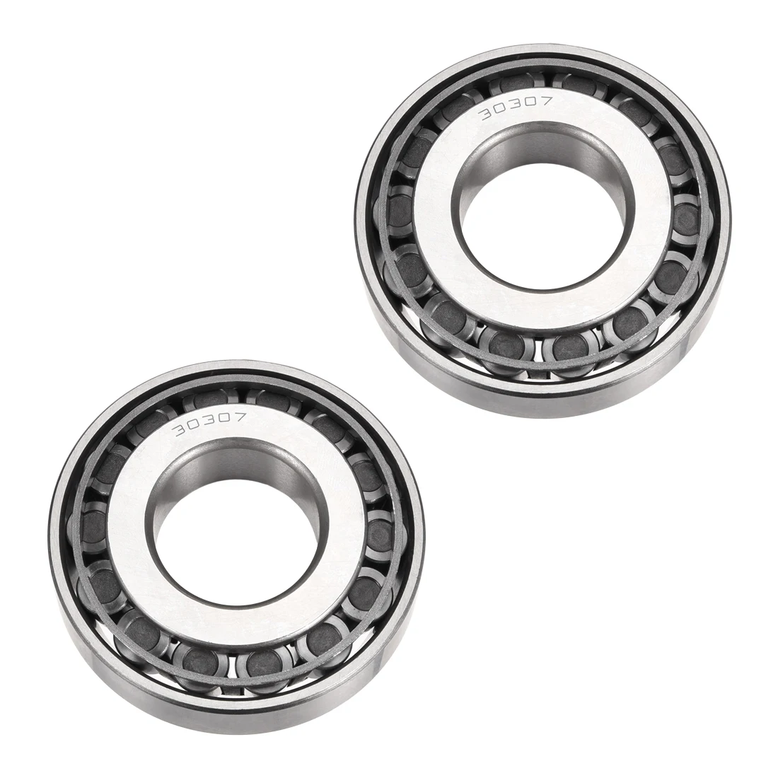 подшипник наружный диаметр 29мм koyo. 180104 (6004-2rs). подшипник skf 30213. подшипник 6000-2rs. 6202 rs роликовый.