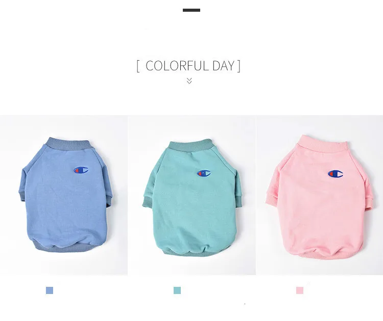 Одежда для собак; одежда для домашних животных; Одежда для кошек; Ropa Para Perro; пальто для французского бульдога; зимняя Рождественская куртка; Ubranie Dla Psa Cachorro; толстовки