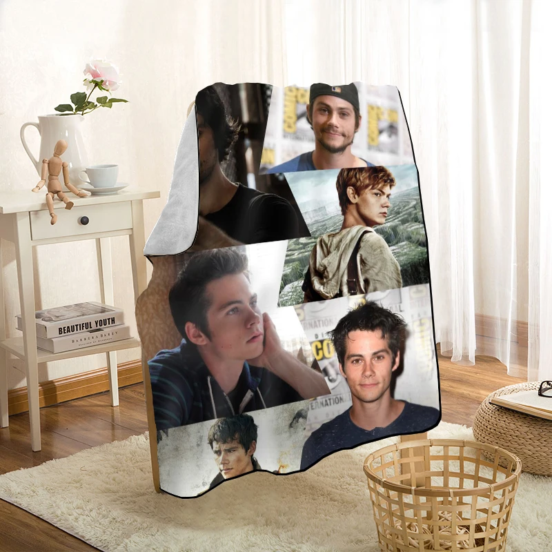 ���ο� ���� Dylan o brien ��� �μ� �ε巯�� ��� Ȩ/����/ħ�� �޴�� ���� ���� Ŀ�� ��� 1208p