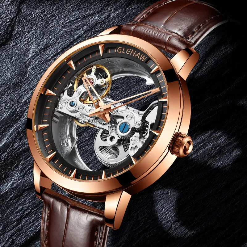 automatic-mechanical-watch-luxury-brand-men's-business-watch-skeleton-waterproof-leather-men's-clock-montre-homme-2021