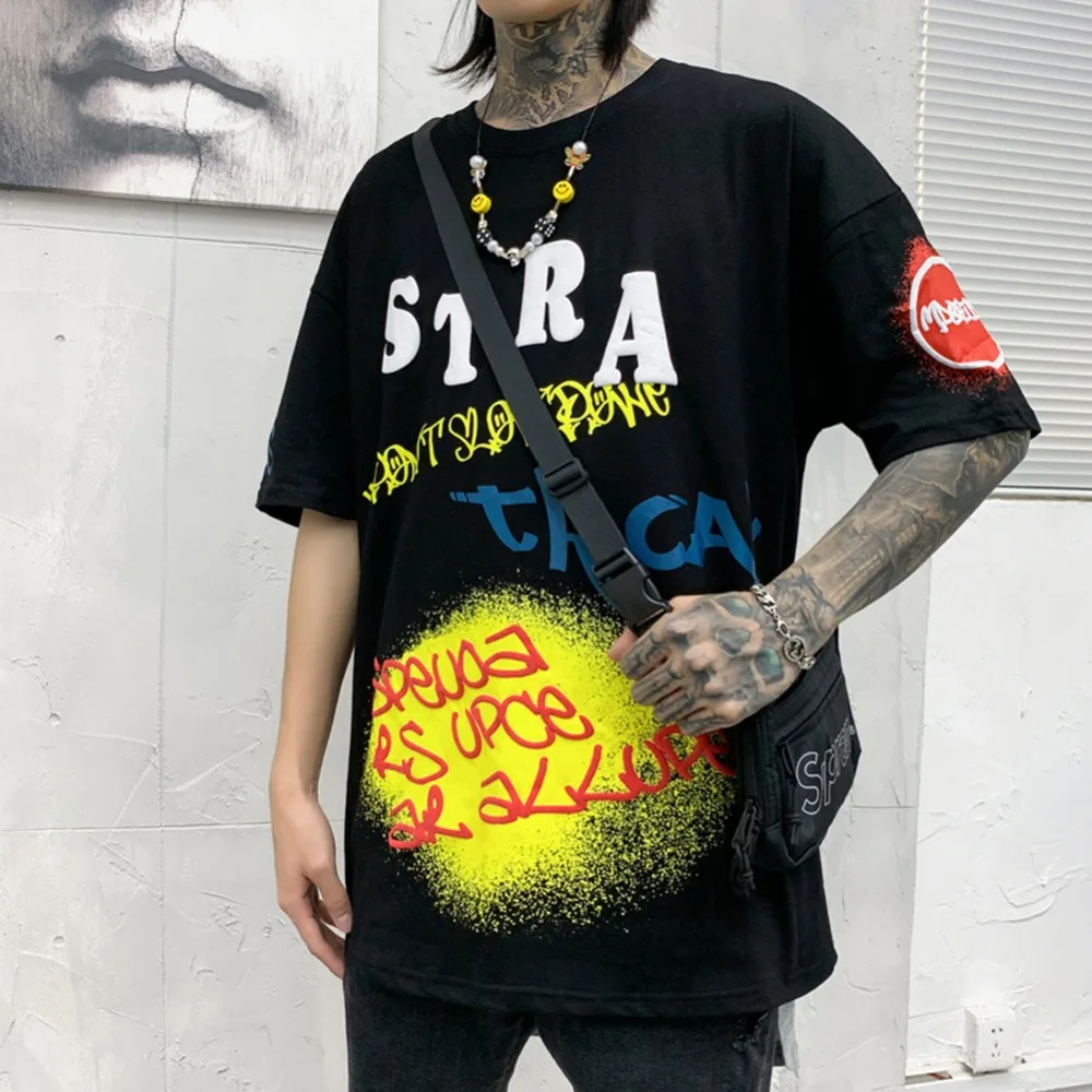 13200489179_1127433213