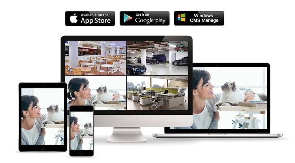 4MP-AHD-CCTV-SYSTEM_13