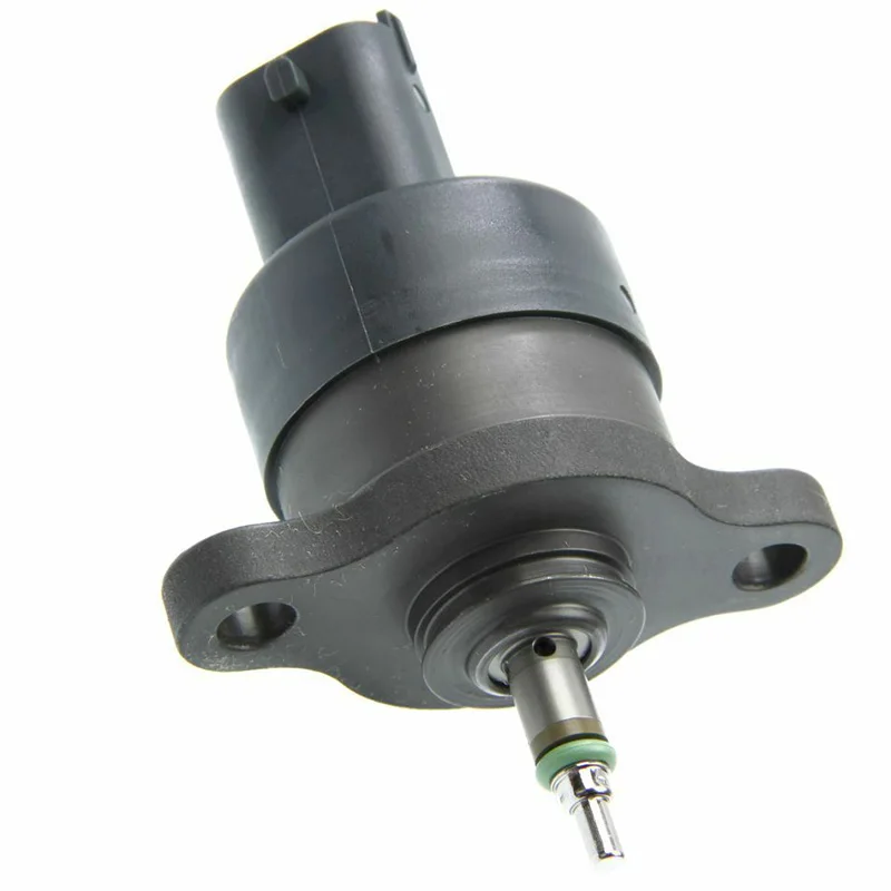 0281002480 для BMW E46 E38 E39 X5 2.5D 3.0D регулятор регулятора давления Common Rail|Регулятор масла| |