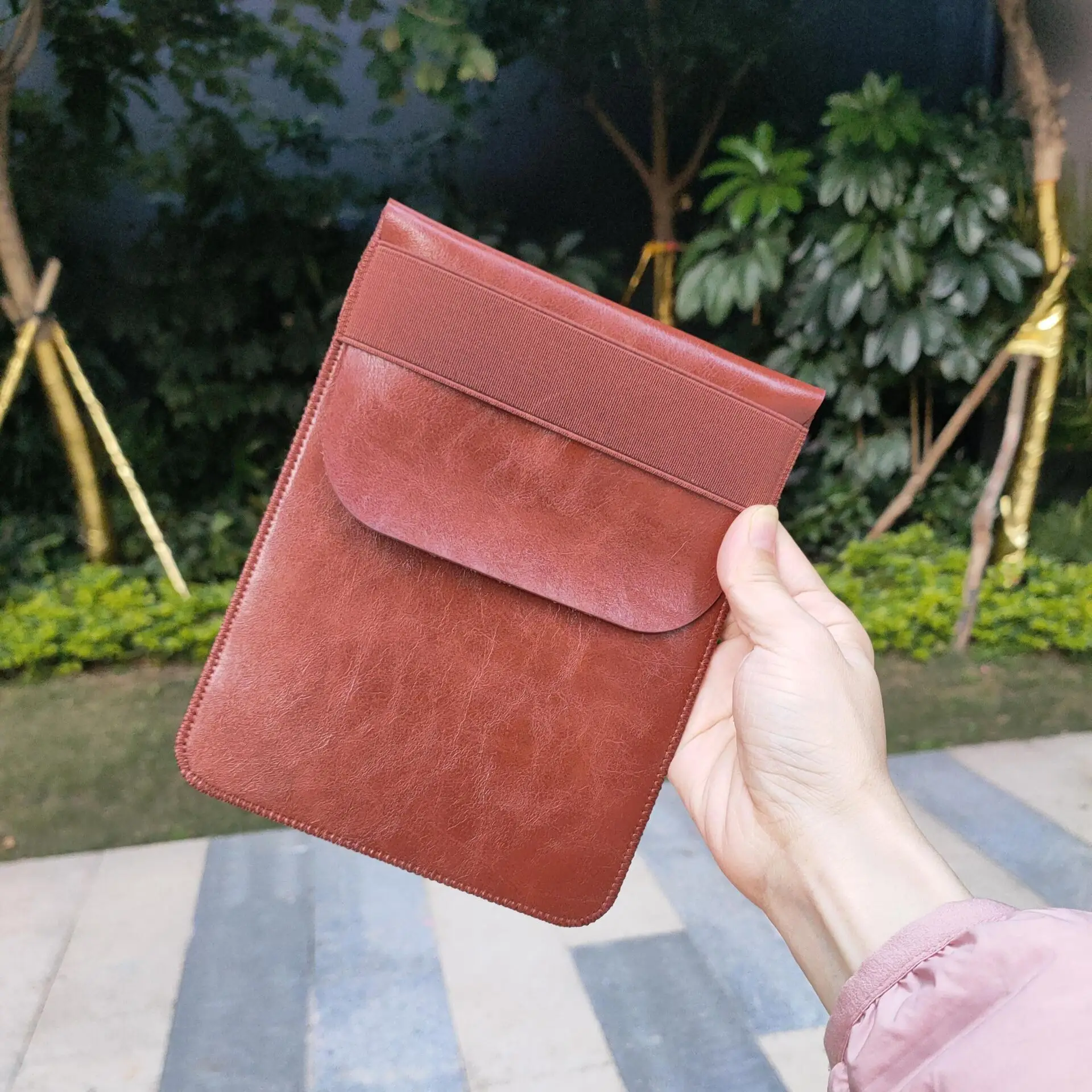 Kindle Scribe, Bolsa Para Leitor De E-Book,