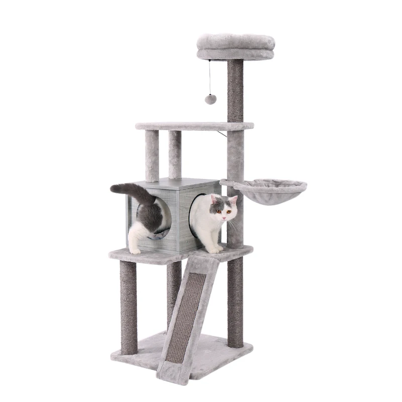 AMT0039GY-1500-3