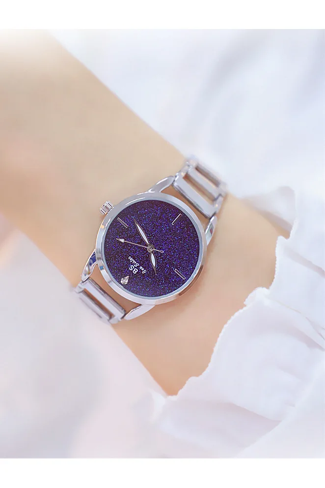 10427842778_381868954