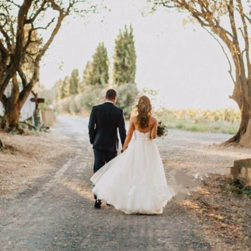 rBVaWVxFBfKAQRRUAAHYKMWxT-w1631