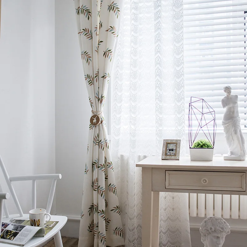 7182852632_250972266