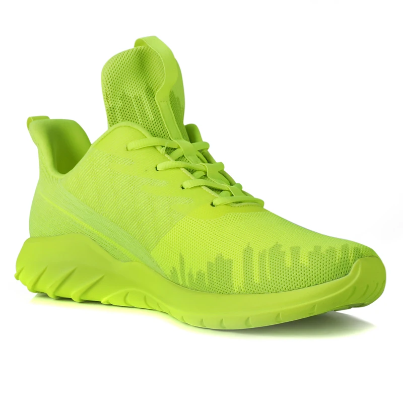 The bay mens running shoes Clearance