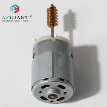 

AZGIANT ELV/ESL direction steering column wheel lock motor for AUDI A6L A4L A6 Q7 Q5 Q3 C6 2005-2013