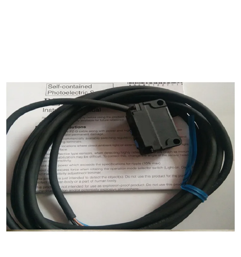 TB2woHJwDlYBeNjSszcXXbwhFXa_!!770898495