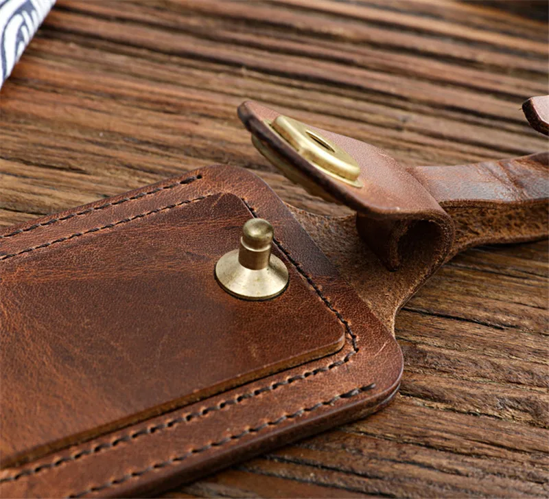 12985522686_1528091083