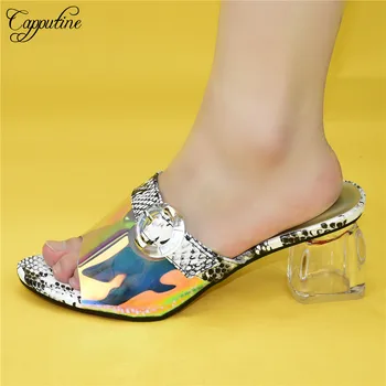 

New coming pumps elegant high heel sandal shoes 88-38,Heel Height 7.5CM