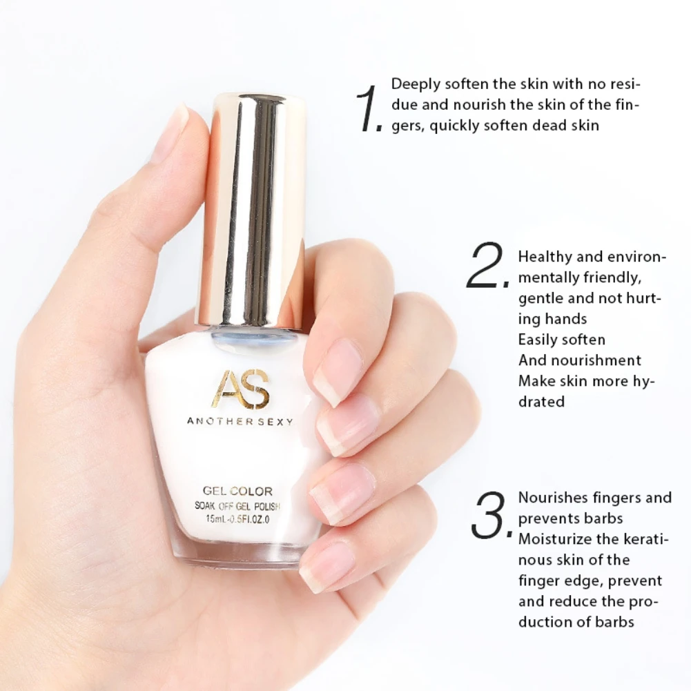  , ťƼŬ ,  ɾ ƮƮƮ,  , Ǻ  ü, 15ml