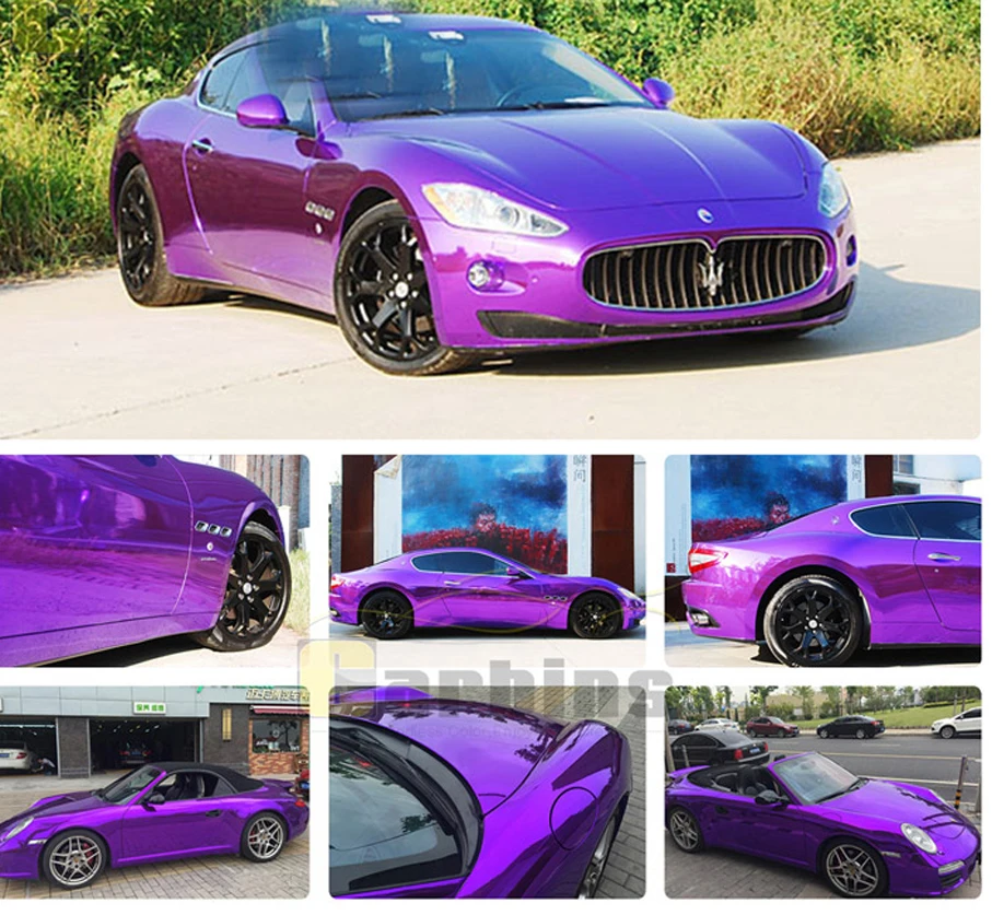 TB27bDMe5GO.eBjSZFEXXcy9VXa_!!2149124300