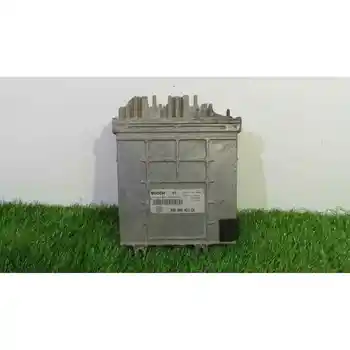 

890152 switchboard Engine EUA Volkswagen Passat Saloon (3a2)