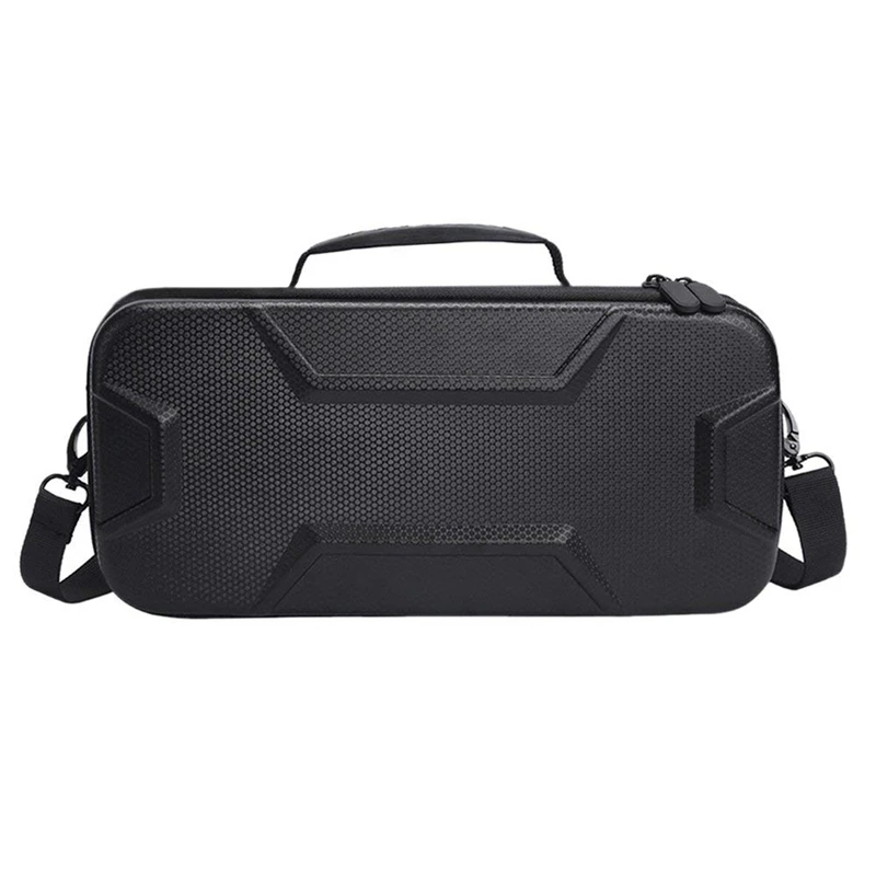 

Portable Storage Bag Carrying Case Protect Pouch Bag Travelling Case For Dji Osmo Mobile 2 Handheld Smartphone Gimbal