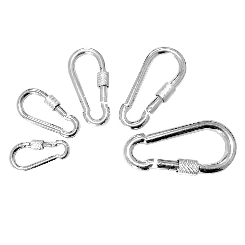 QQ图片20200226155315