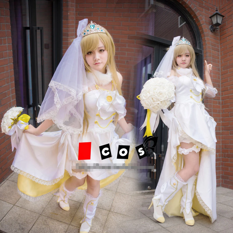 O1CN01DGaPJz273QW5lchJC_!!0-item_pic