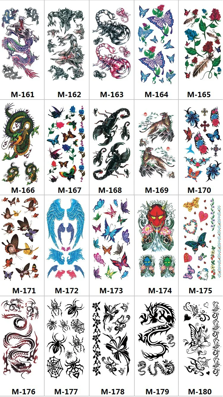 M09