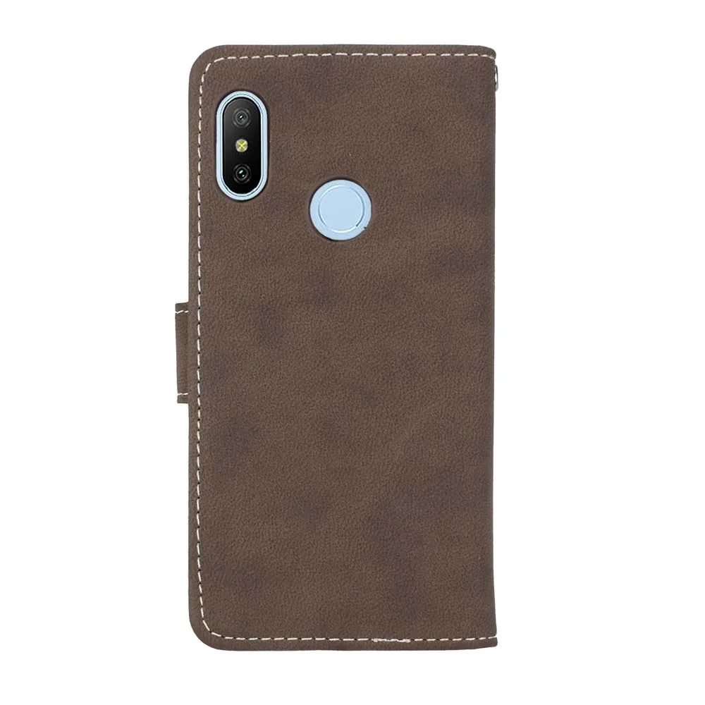 红米 6PRO-#K-3 (5)