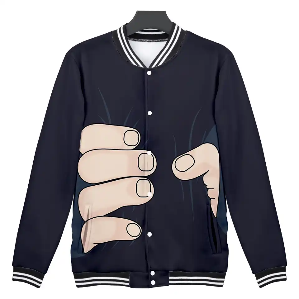 jaqueta alpinestar aliexpress