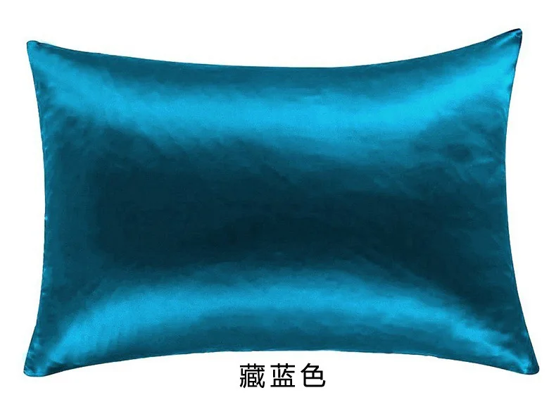 SKU图片_3940873577_1363129306