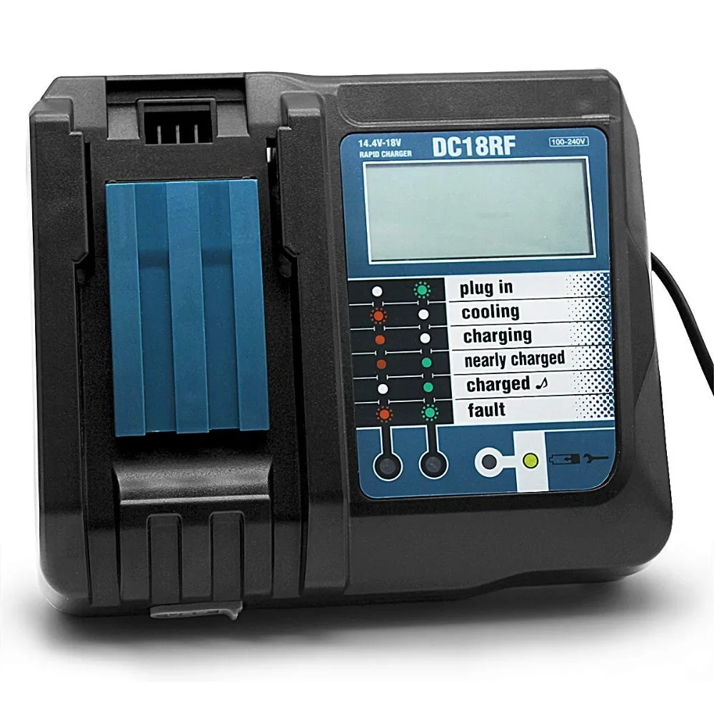 71UX0PVYMlL._SL1200_