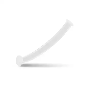 

10Pcs Non-slip Face Mask Ear Hooks Earache Buckle Extension Straps Mask Fixing Buckle Adjustable Ear Strap Extension