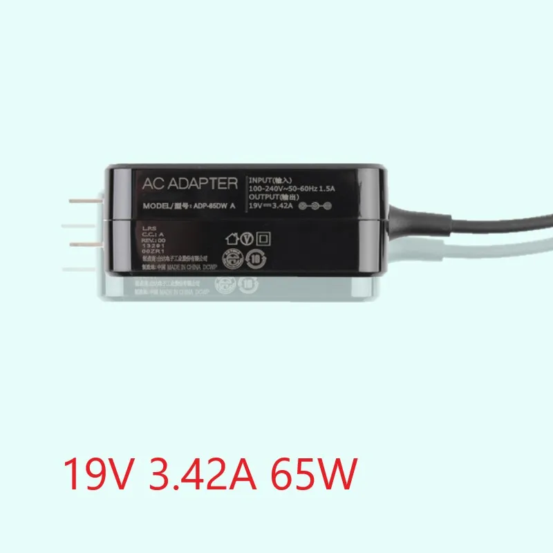 O1CN01u5fJxQ1DViSZjuFlL_!!762560222