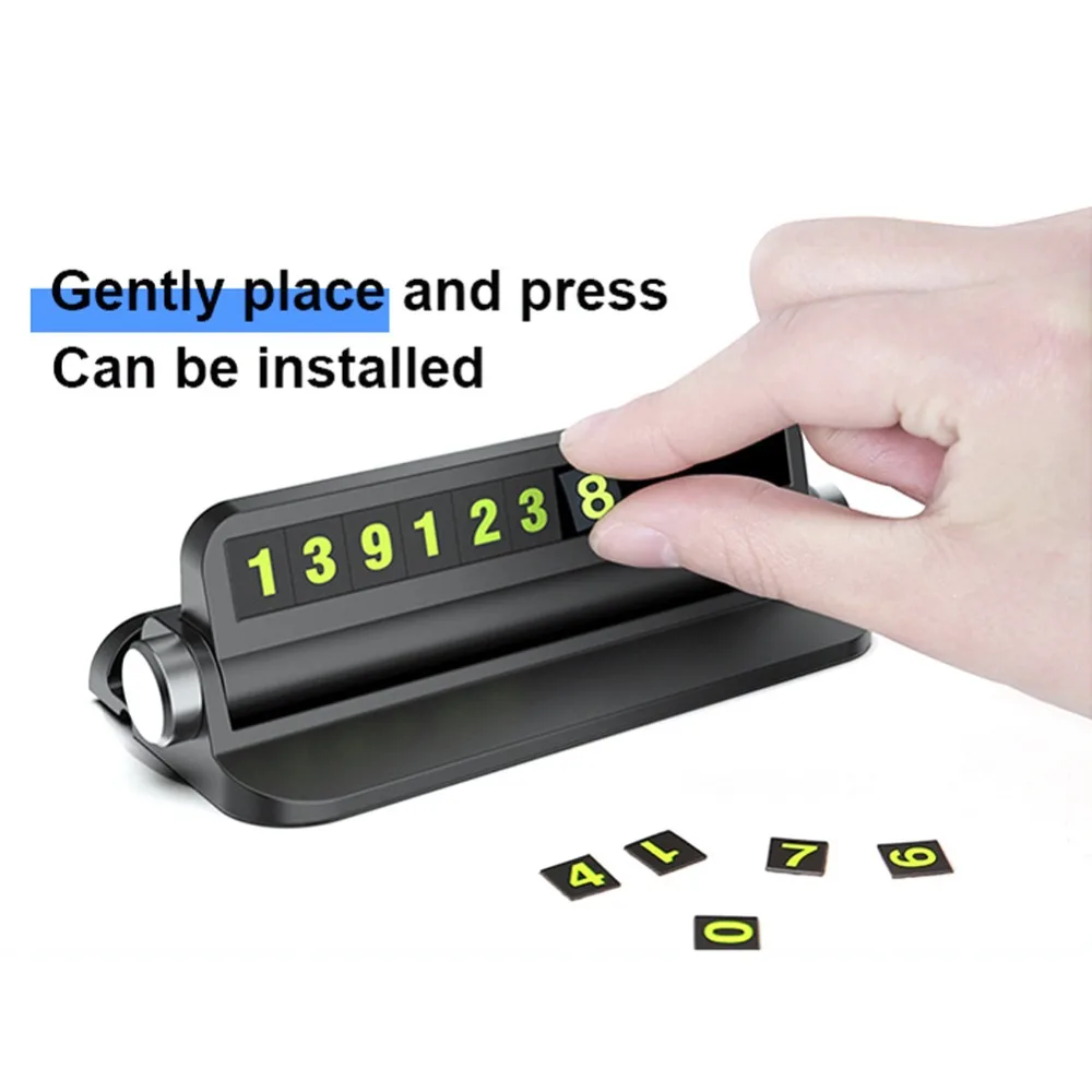 306549_no-logo_306549-1-04-g聽