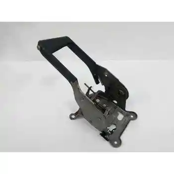 

8200273003 HAND BRAKE LEVER RENAULT MEGANE II SALOON 5P