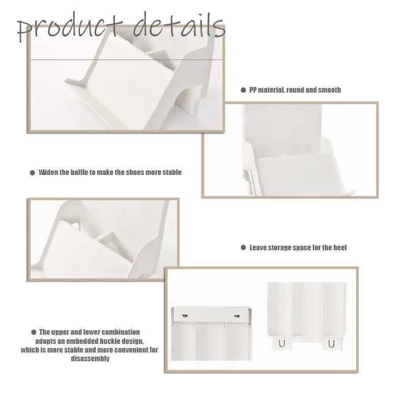 Stackable-Space-saving-Shoes-Shelf (2)