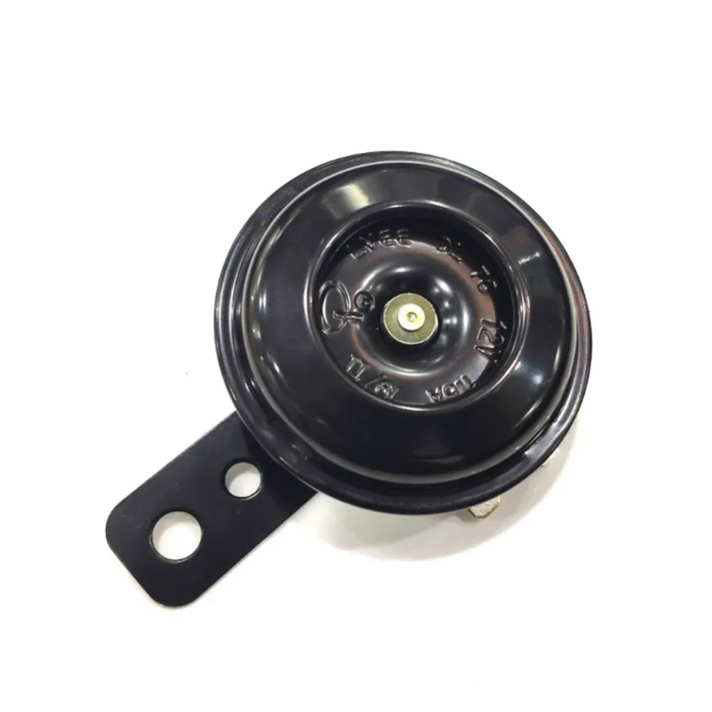 0e28077c11cb8d85541f233a984881a7