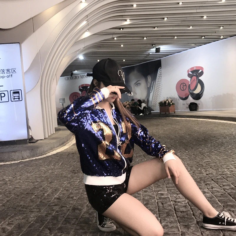 微信图片_20191105121638