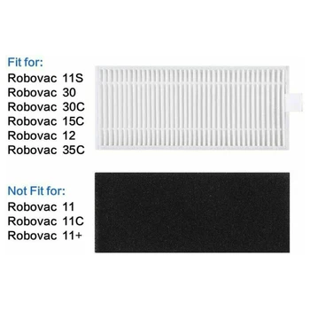 

Durable and reusable Household Supplies & Cleaning Delicate Vacuum Parts