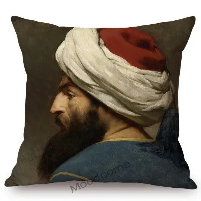 conew_t516 (13) 副本