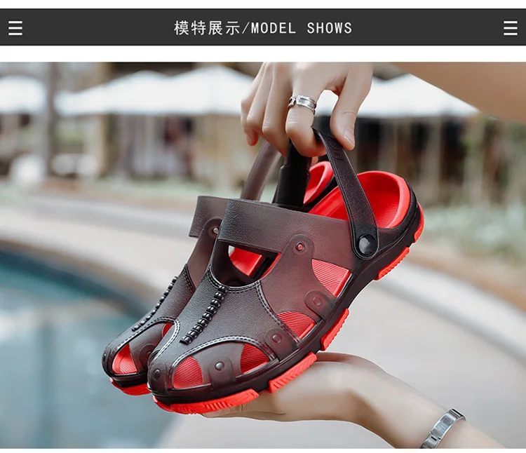 10408469123_1076888945