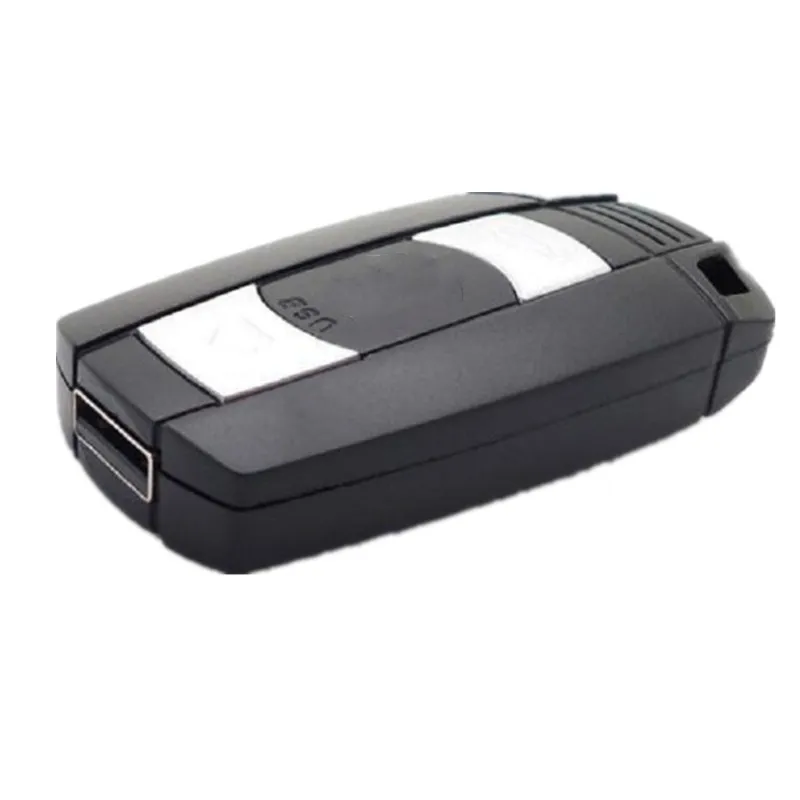 

Creative Car Key Usb Flash Drive 4GB 8G Portable Pen Drive 2.0 Flash Memory Card U Disk 32GB 64G 128G 256GB Pendrive Flash Drive