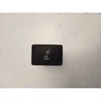 

COMMAND MULTIFUNCTION TOYOTA LEXUS CT