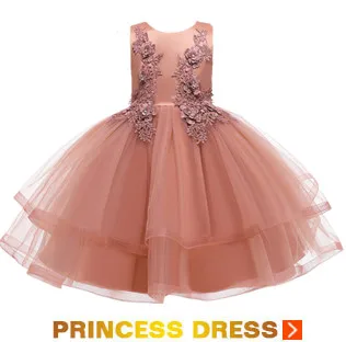 12780864228_1365310624_副本