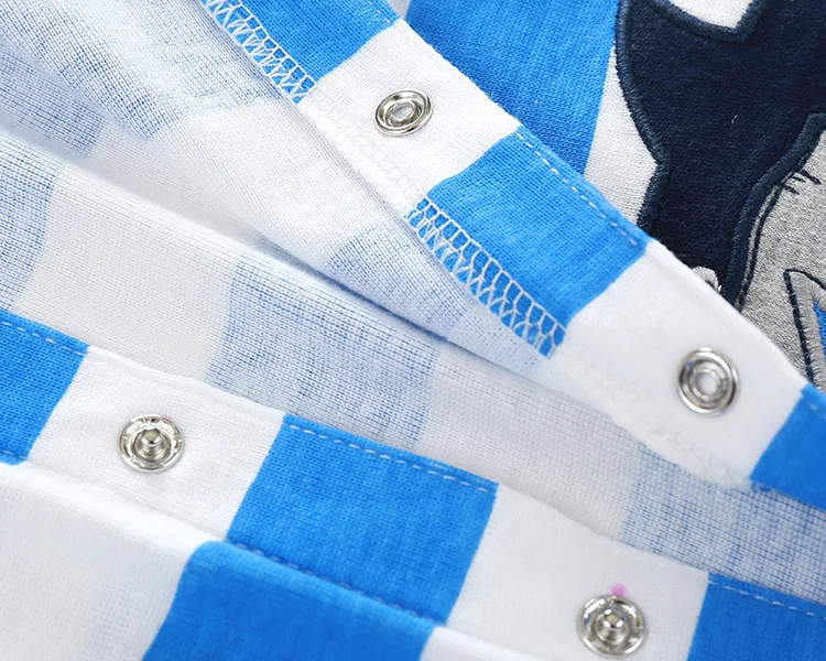 3194013325_619095285