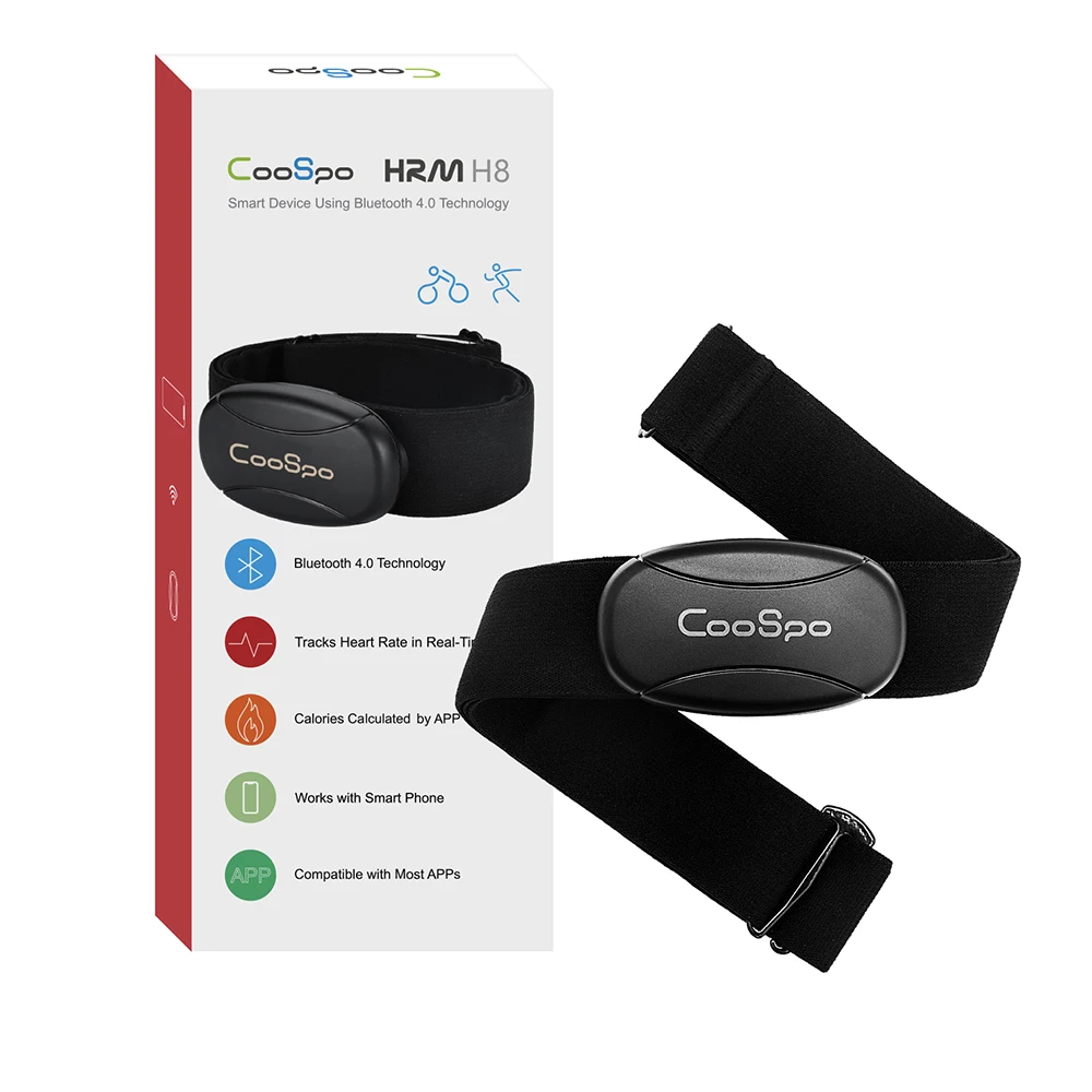 кардиомонитор coospo наручным фитнес-датчик, черный матовый. пульсометр polar bluetooth smart. Coospo h808s. Coospo пульсометр нагрудный. Coospo пульсометр нагрудный.