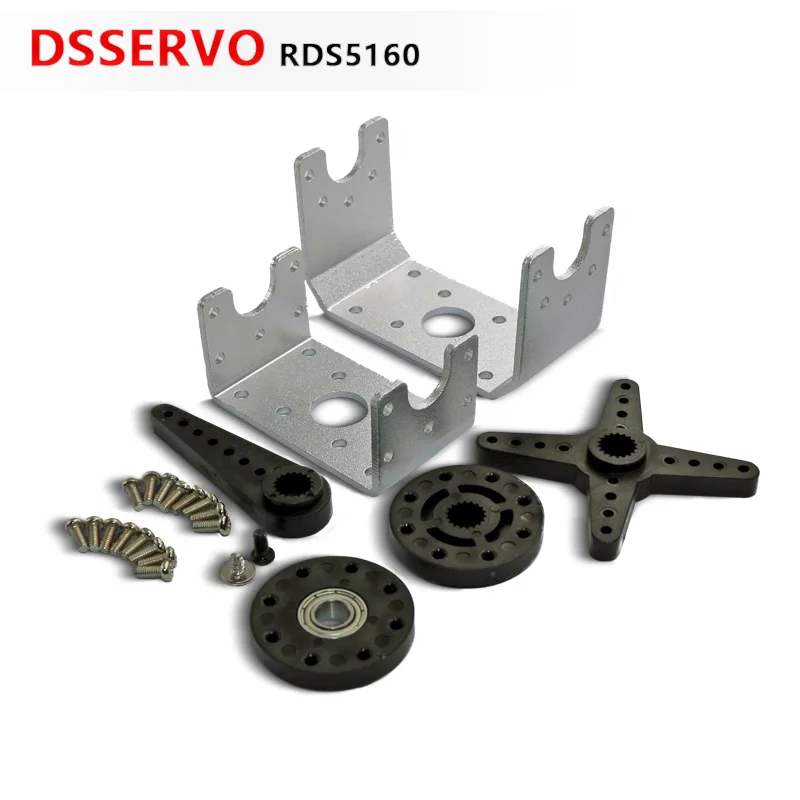 O1CN01SHwyWw1L65CBTseFI_!!2086061249