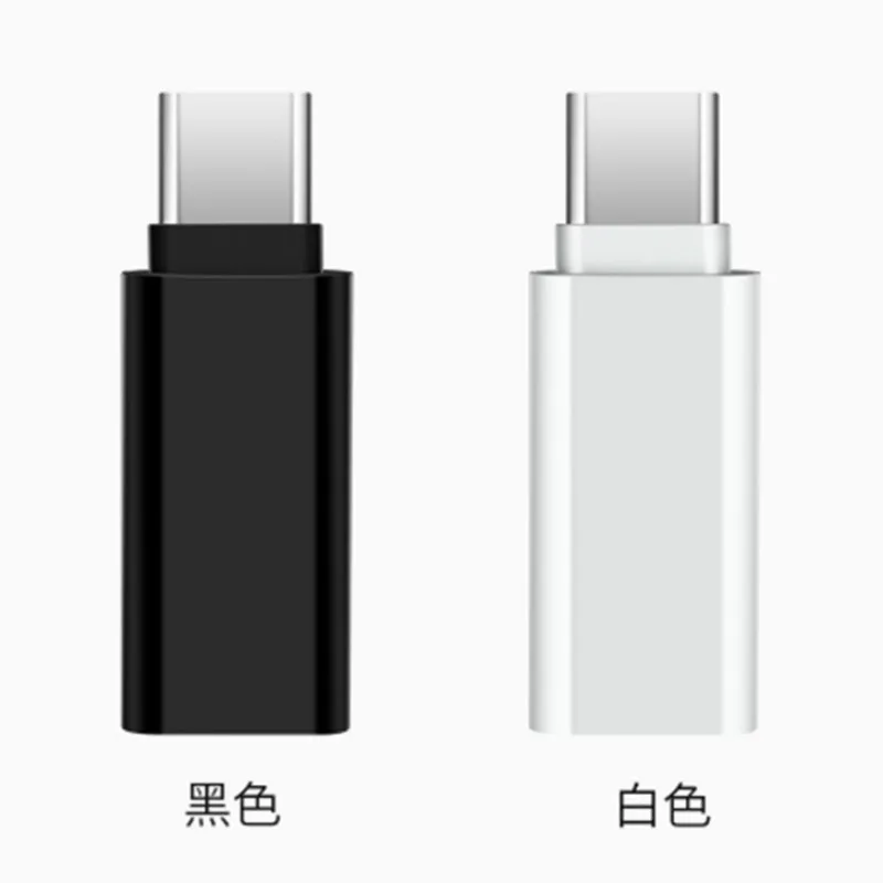 Bozhu usb type C до 3,5 мм разъем для наушников Aux аудио кабель адаптер для Oneplus 7 Pro Xiaomi Mi 9 8 Se samsung Note 10 адаптер