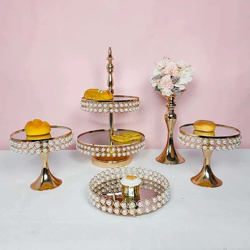 QQ图片20200110093452