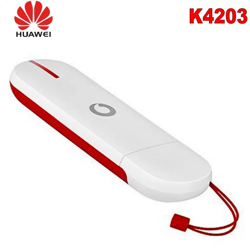 vodafone-k4203-sbloccato-dongle-usb-stick-modem456_conew1
