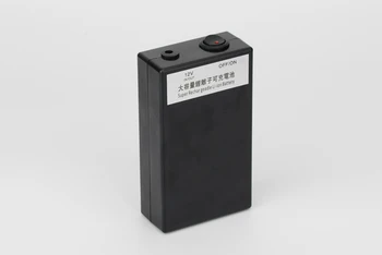 54.6ボルト15a充電器48ボルトリチウムイオン電池スマート充電器に使用13 s 48ボルトリチウムバッテリ入力220ボルトアルミケース