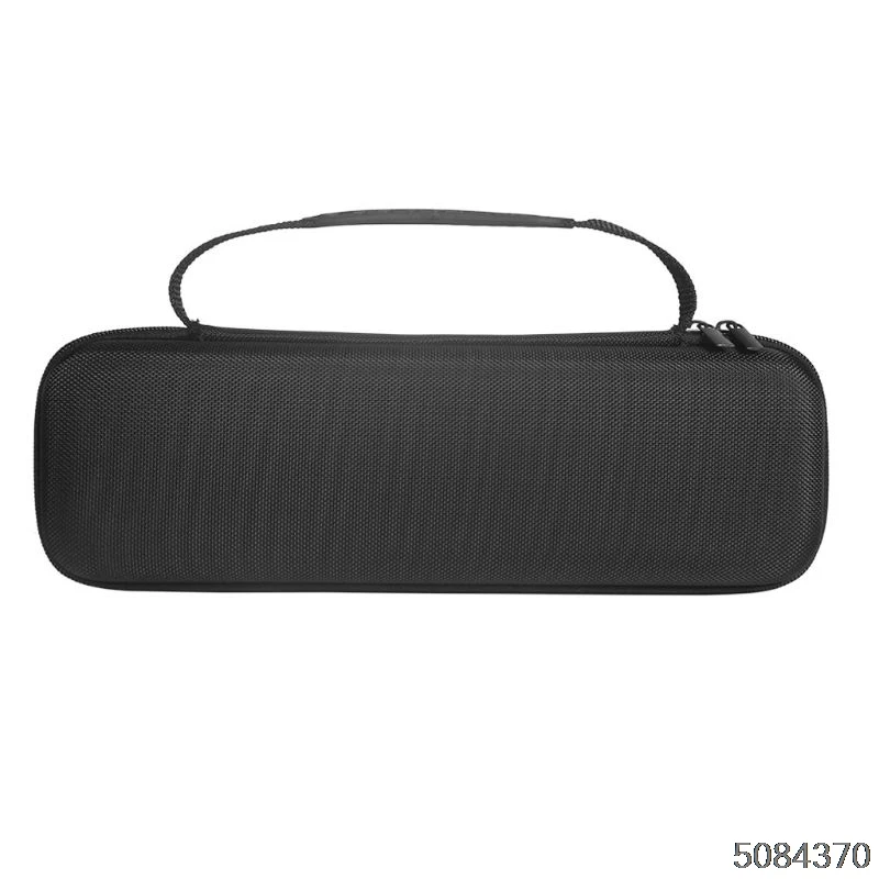 Защитный чехол сумка для хранения Коробка для Numark DJ2GO2 Карманный DJ контроллер