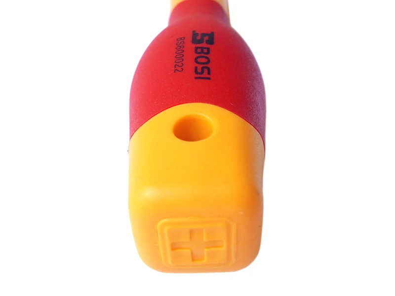 HTB1FCBLXJjvK1RjSspiq6AEqXXaM